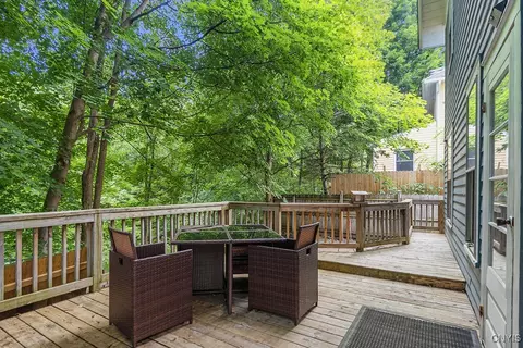 63 Maple Pl, German Flatts, NY 13357 photo 6