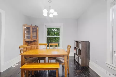 63 Maple Pl, German Flatts, NY 13357 photo 13