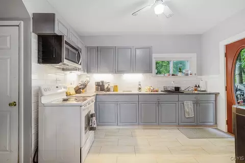 63 Maple Pl, German Flatts, NY 13357 photo 18