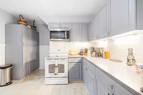 63 Maple Pl, German Flatts, NY 13357 photo 20