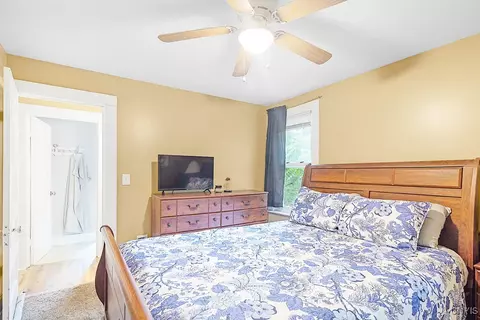 63 Maple Pl, German Flatts, NY 13357 photo 27