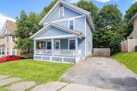 63 Maple Pl, German Flatts, NY 13357