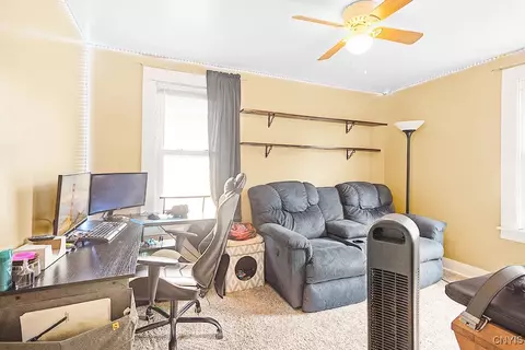 63 Maple Pl, German Flatts, NY 13357 photo 31
