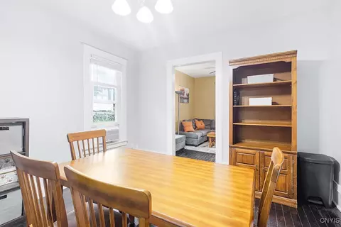 63 Maple Pl, German Flatts, NY 13357 photo 14