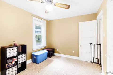 63 Maple Pl, German Flatts, NY 13357 photo 35