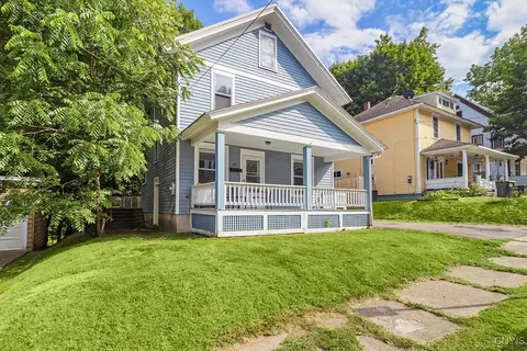63 Maple Pl, German Flatts, NY 13357 photo 2