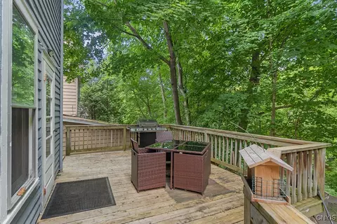 63 Maple Pl, German Flatts, NY 13357 photo 5