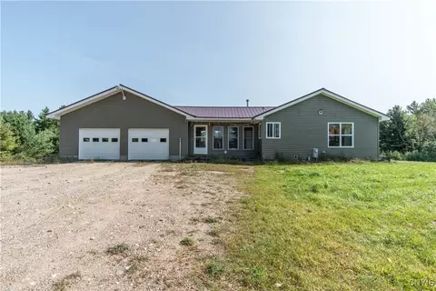 5960 Old State Route Ext, Diana, NY 13648
