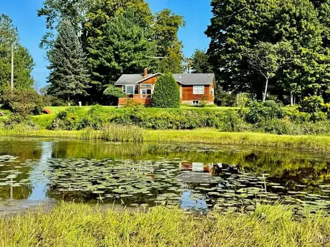 3000 Haskins Rd, Vienna, NY 13308