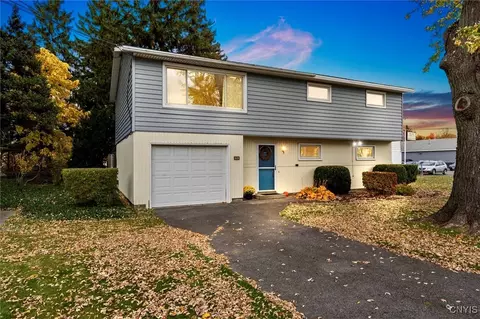 104 Kreischer Rd, Syracuse, NY 13212