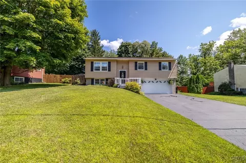 116 Hawthorne Way, Sullivan, NY 13037