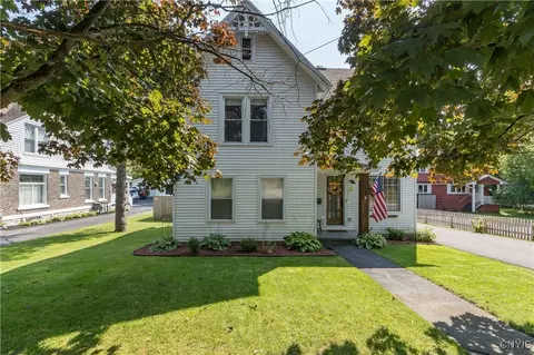 878 State St, Wilna, NY 13619