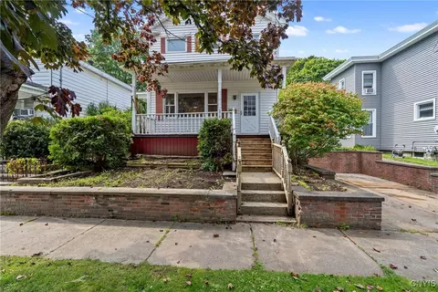 278 Cherry St, Oswego, NY 13126