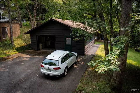 112 Riverview Ter, Webb, NY 13420 photo 13