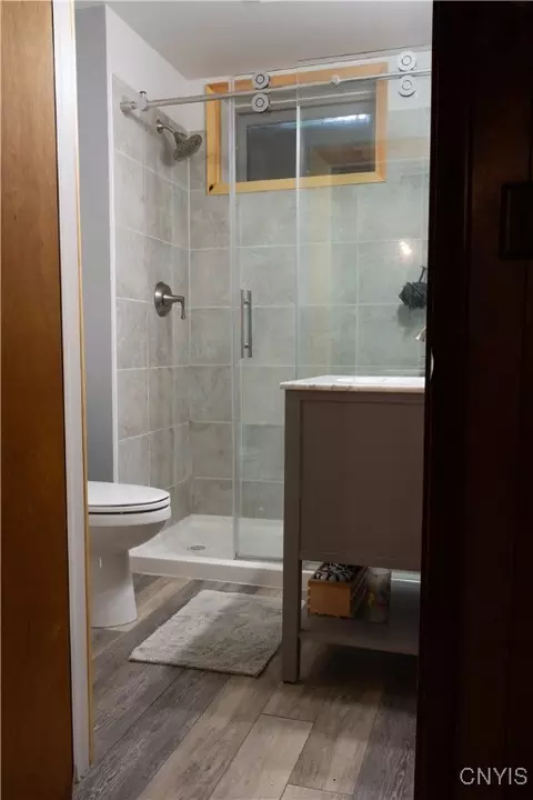 112 Riverview Ter, Webb, NY 13420 photo 20