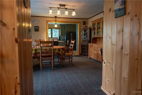 112 Riverview Ter, Webb, NY 13420 photo 17