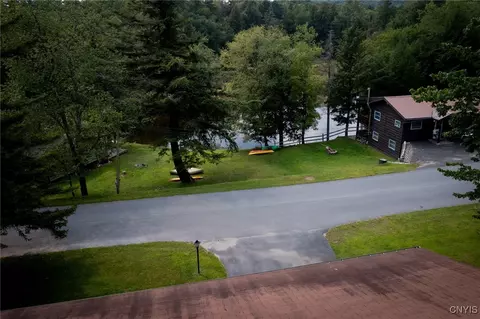 112 Riverview Ter, Webb, NY 13420 photo 35