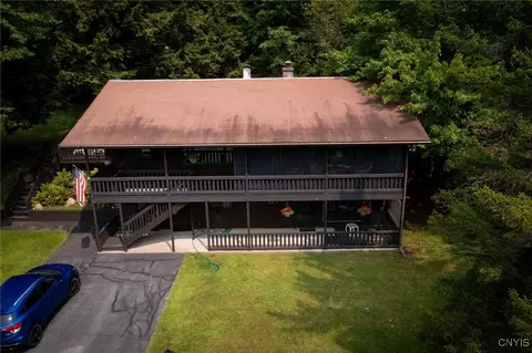 112 Riverview Ter, Webb, NY 13420 photo 7