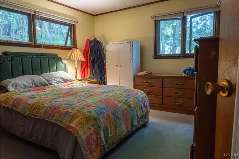 112 Riverview Ter, Webb, NY 13420 photo 18