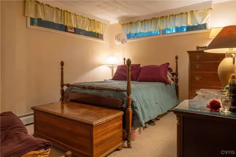 112 Riverview Ter, Webb, NY 13420 photo 28