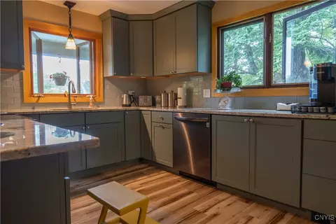 112 Riverview Ter, Webb, NY 13420 photo 16