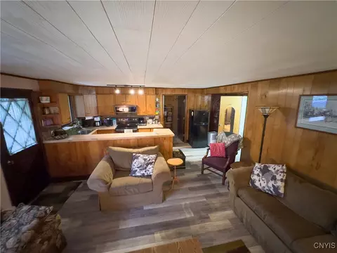 112 Riverview Ter, Webb, NY 13420 photo 23