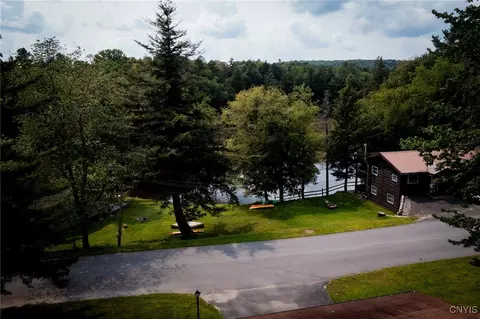 112 Riverview Ter, Webb, NY 13420 photo 6