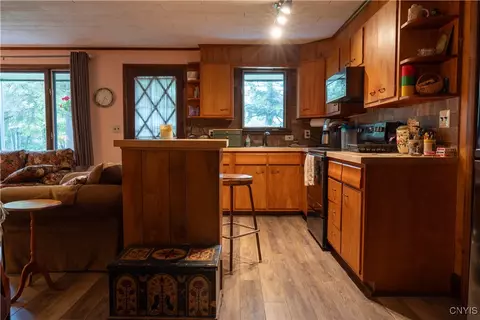 112 Riverview Ter, Webb, NY 13420 photo 29