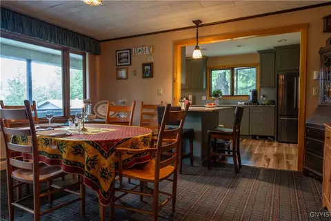 112 Riverview Ter, Webb, NY 13420 photo 25