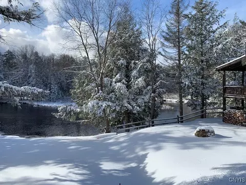 112 Riverview Ter, Webb, NY 13420 photo 37