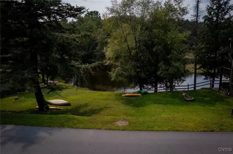 112 Riverview Ter, Webb, NY 13420 photo 36