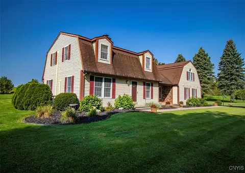 11 Elia Cir, Sullivan, NY 13032