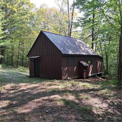 0 Sullivan Rd, Annsville, NY 13471