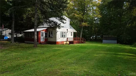 831 County Route 2, Richland, NY 13144