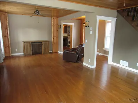 169 Park Ave, Webb, NY 13420 photo 7