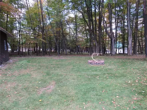 169 Park Ave, Webb, NY 13420 photo 4