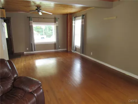 169 Park Ave, Webb, NY 13420 photo 8