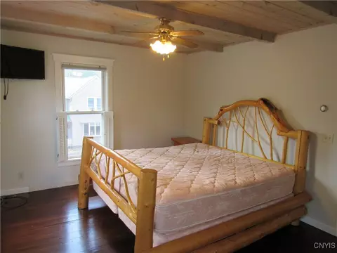 169 Park Ave, Webb, NY 13420 photo 16