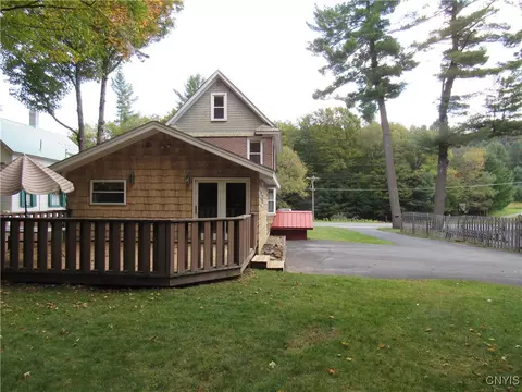 169 Park Ave, Webb, NY 13420 photo 6