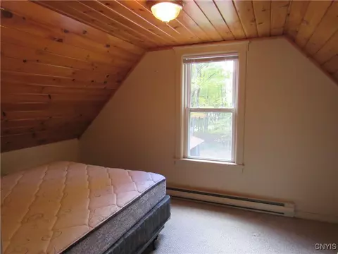 169 Park Ave, Webb, NY 13420 photo 19