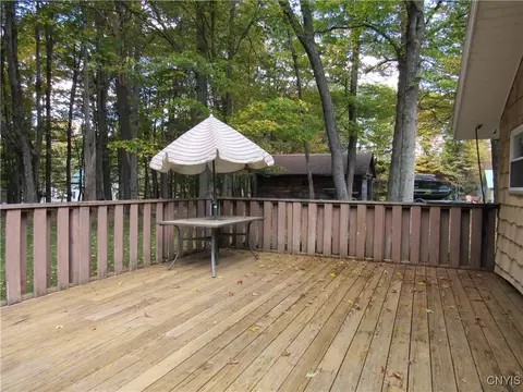 169 Park Ave, Webb, NY 13420 photo 21