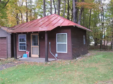 169 Park Ave, Webb, NY 13420 photo 2