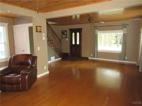 169 Park Ave, Webb, NY 13420 photo 9