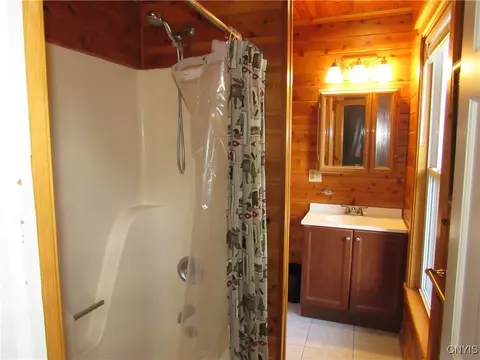 169 Park Ave, Webb, NY 13420 photo 14