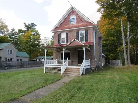 169 Park Ave, Webb, NY 13420 photo 3