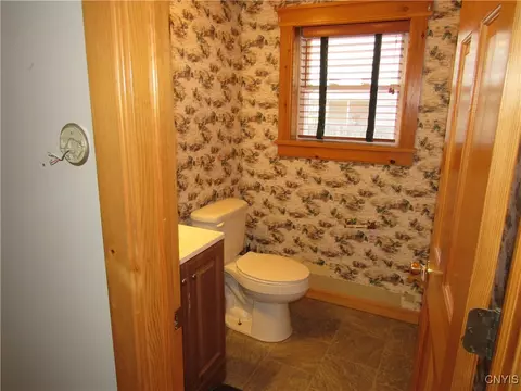 169 Park Ave, Webb, NY 13420 photo 13