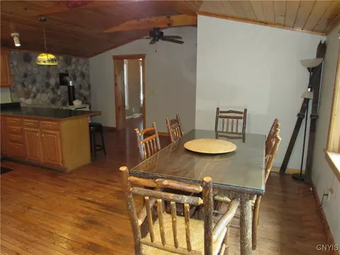 169 Park Ave, Webb, NY 13420 photo 11
