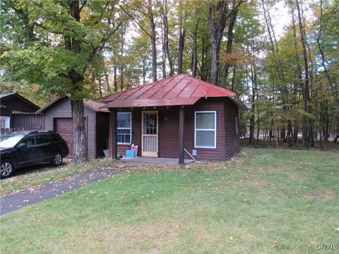 169 Park Ave, Webb, NY 13420 photo 23