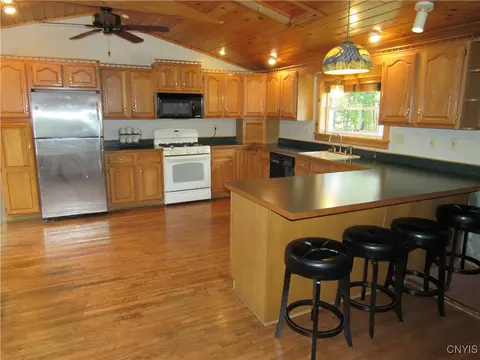 169 Park Ave, Webb, NY 13420 photo 12