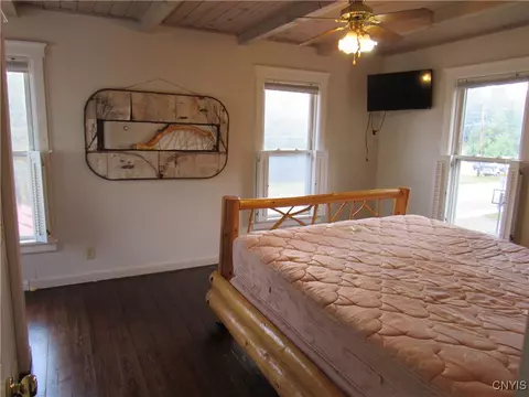 169 Park Ave, Webb, NY 13420 photo 15